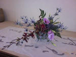 2010061611400001.jpg