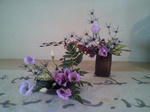 2010061611430000.jpg