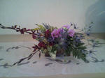 2010061611450000.jpg