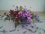 2010061611470000.jpg