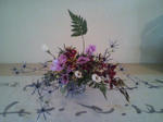 2010061611530000.jpg