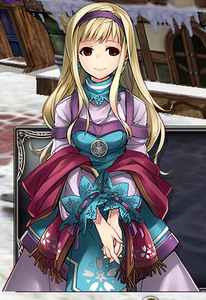 ロラ