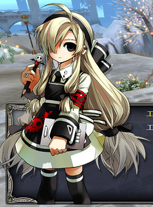 エルテイル銀行