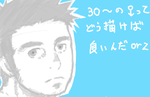 499967a4RQdWxjq5.png