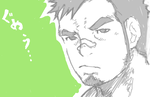 499d1f3fKGr2wSf4.png