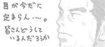 49aa2fd7juPh4WtL.png