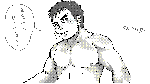 444.GIF