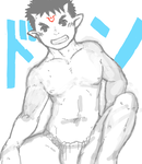 4b0938c3dBqiY6qJ.png