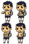 bfe078f9.png