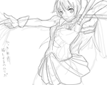 4b73f6b2Wepa8MD4.png