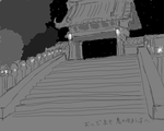 4b7387faG7uvapHE.png