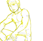 4bb1e0e4T9f7gUmR.png