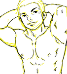4bb09f24zKuReYs8.png