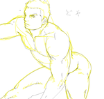 4bb29032M6NHBFZK.png