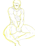 4bb294d4bJdKPF7v.png