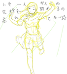4bb933f2cnAs13fV.png