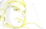 4bb7e2f8Rh2Z6PXb.png