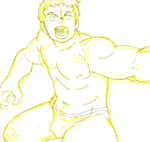 4bb9398dXCUi3ma4.png