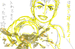 4bbb17d6XCUi3ma4.png