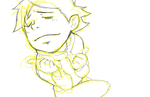 4bbc7597Avt8NuXH.png