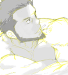 4bbf43d4Hd1jAW4i.png