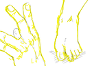 4bbf453dghs9HVu5.png