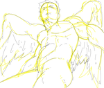 4bbdfbfeh4KvH2xL.png