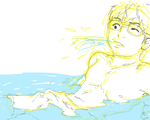 4bc06384H4agVJZw.png