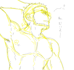 4bc06070Rh2Z6PXb.png