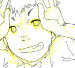 4bc1e893BCRjK4iT.png