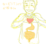 4bc58f03u2KQMfbP.png