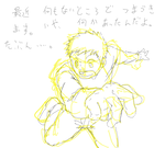 4bc337c5aLM2s6xw.png