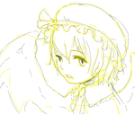 4bc33cd9hbF3ZNCt.png