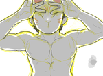 4bc84790Y3jmf62V.png
