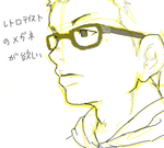 75d9f2cd.png