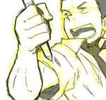 4bc84c6cq5zc14vJ.png