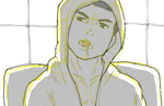 4bd03acbHd1jAW4i.png