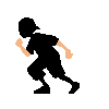 ac81b933.gif