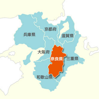 map_05.jpg
