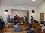 P3300013.JPG