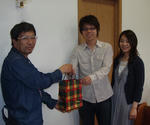 P1010006.JPG