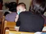 P1010002.JPG