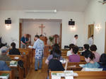P1010003.JPG