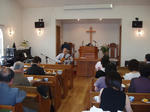 P1010004.JPG