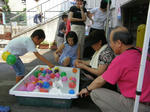 0807204173.jpg
