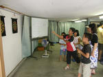 0807204177.jpg