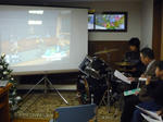 P1050041.JPG