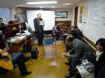 P1050042.JPG