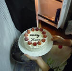 P1050069.JPG