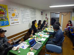 P1050071.JPG